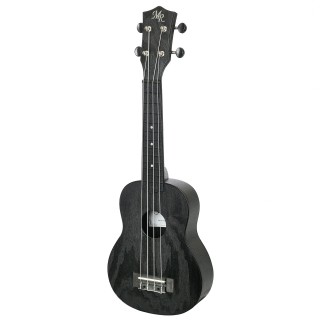 MARTIN ROMAS MRP-ASHTREE BK ר -  