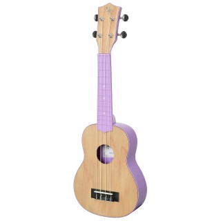 MARTIN ROMAS MRP-ASHTREE PL  -  