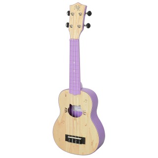 MARTIN ROMAS MRP-CAT PL  -  