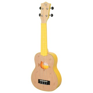 MARTIN ROMAS MRP-CAT YW ƨ -  