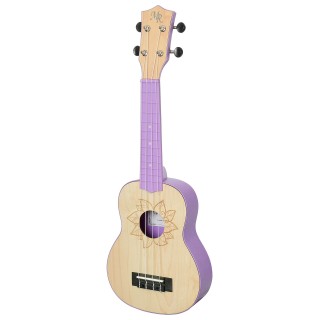 MARTIN ROMAS MRP-FLOWER PL  -  