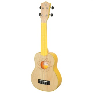 MARTIN ROMAS MRP-FLOWER YW ƨ -  