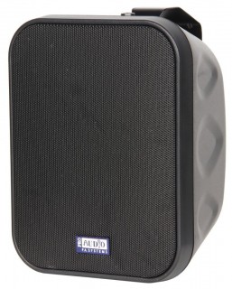 PROAUDIO MS-5B  -  