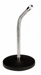 TOREX MS-GS-03 -    