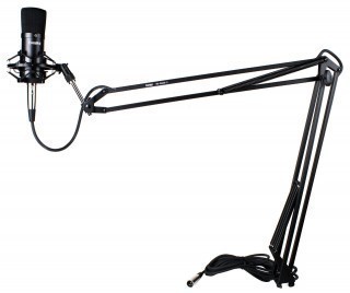 TOREX MS-RADIO-2 -  