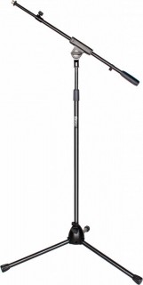Lux Sound MS005T -  
