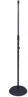 VESTON MS055 -      , 