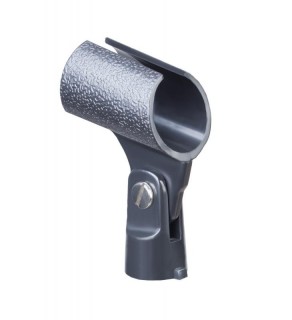 Lux Sound MSA025  , 27