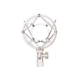 Lux Sound MSA026W -    