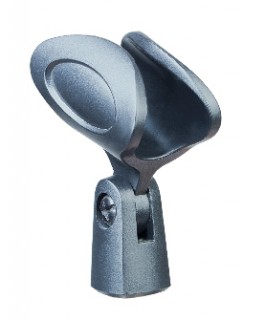 Lux Sound MSA023  , 25 