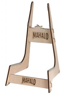 Mahalo MSS1 -   