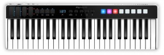 IK MULTIMEDIA iRig Keys I/O 49 -  iOS, Mac  PC