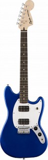 FENDER SQUIER BULLET MUSTANG HH IMPB - ,  