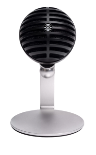 SHURE MOTIV MV5C-USB    
