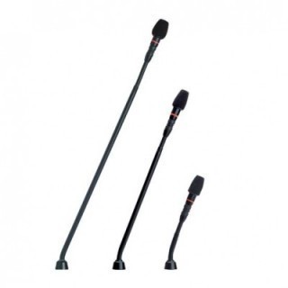 SHURE MX415/S -  . 