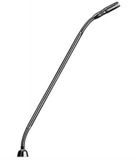 SHURE MX415LPDF/C .   Dualflex