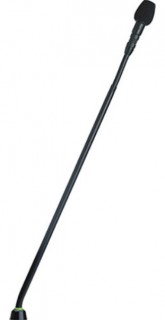 SHURE MX415RLP/C .  