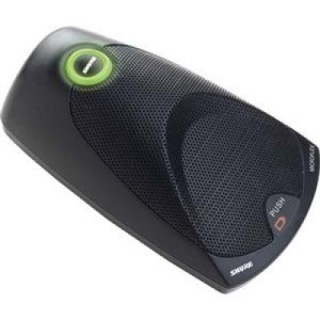 SHURE MX690 L4E -    