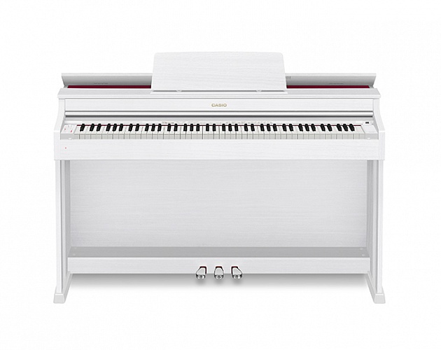 Casio Celviano AP-470WE -  