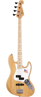SX SPJ/ASH/NA - -