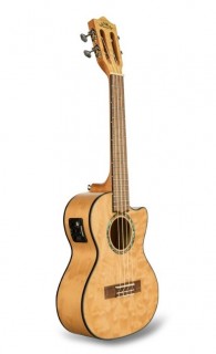 LANIKAI QM-NACET  