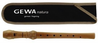 GEWA Natura C - -