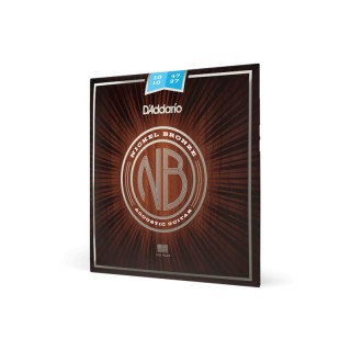 D ADDARIO NB1047-12   12-. 