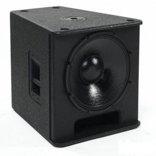 Proel NEOS115SP - 