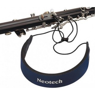 Neotech 2301182 -      ()
