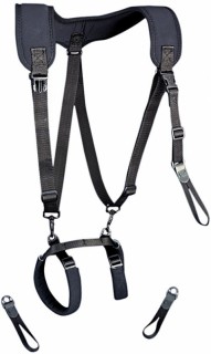 NEOTECH  754060      Bk 55.8-68.6 