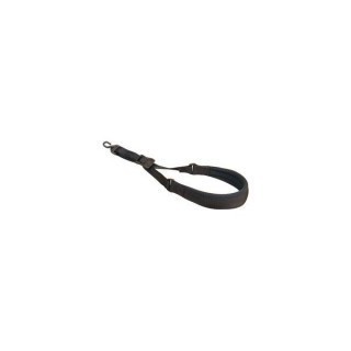 Neotech 8401002 -    ()
