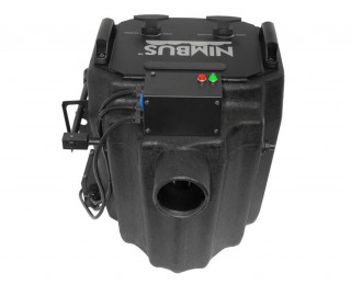 CHAUVET Nimbus -      