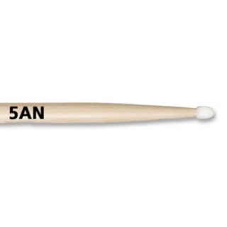 VIC FIRTH NM5AN - 5A  , 