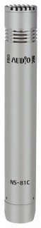 PROAUDIO NS-81C -  