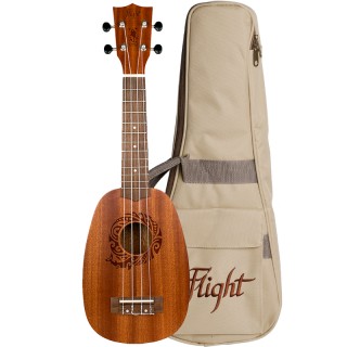 FLIGHT NUP 310 - ,  