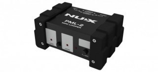 NUX PML-2 -  -