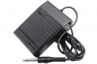 NUX WTB-004 -  