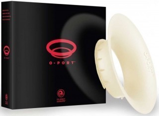 PLANET WAVES PW-OPWHL - O-Port    