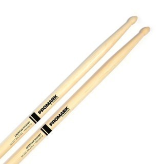 PRO MARK RBH580TW -   Select Balance