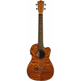 LANIKAI OA-CEB -    