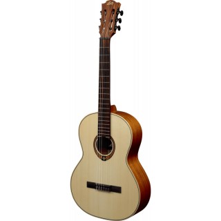 LAG GLA OC88 -  ,  