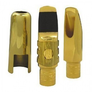 Otto Link OLM-402-7 (AOLM-7) -    