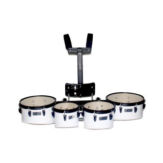 AP Percussion QAZ-04 -     