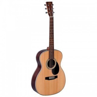 Sigma OMR-1STE -    
