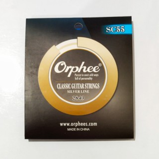 Orphee SC-55 -    