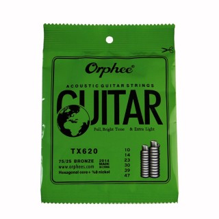 Orphee TX-620  -    