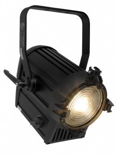 CHAUVET Ovation F-95WW -    