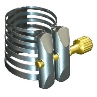 Rovner P2R -    