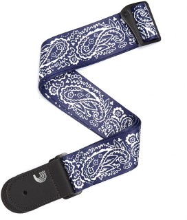 PLANET WAVES P20W1419    , , 50, 