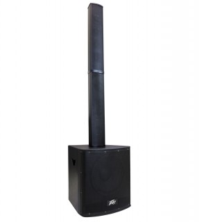 Peavey P2 Powered Line Array System   